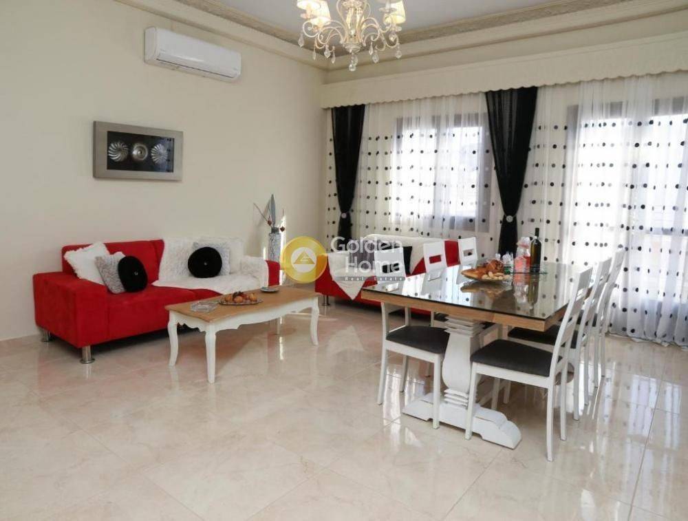 Τραπεζαρία