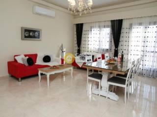 Τραπεζαρία