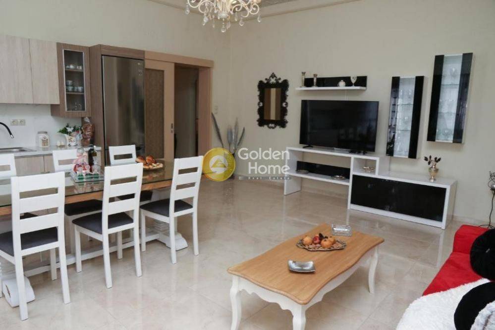 Τραπεζαρία