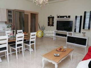 Τραπεζαρία