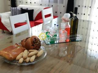 Τραπεζαρία