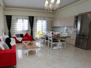 Τραπεζαρία