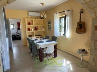 Τραπεζαρία