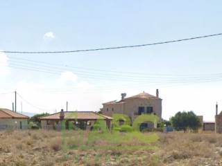 Εξωτερικοι χώροι