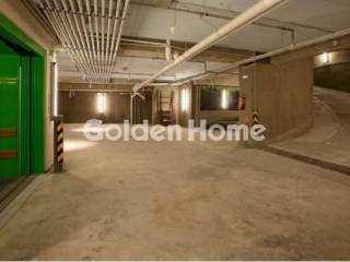 Θέση Στάθμευσης