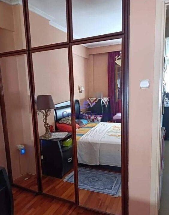 ΥΠΝΟΔΩΜΑΤΙΟ