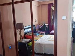 ΥΠΝΟΔΩΜΑΤΙΟ