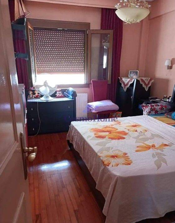 ΥΠΝΟΔΩΜΑΤΙΟ