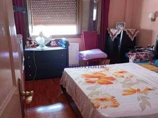 ΥΠΝΟΔΩΜΑΤΙΟ