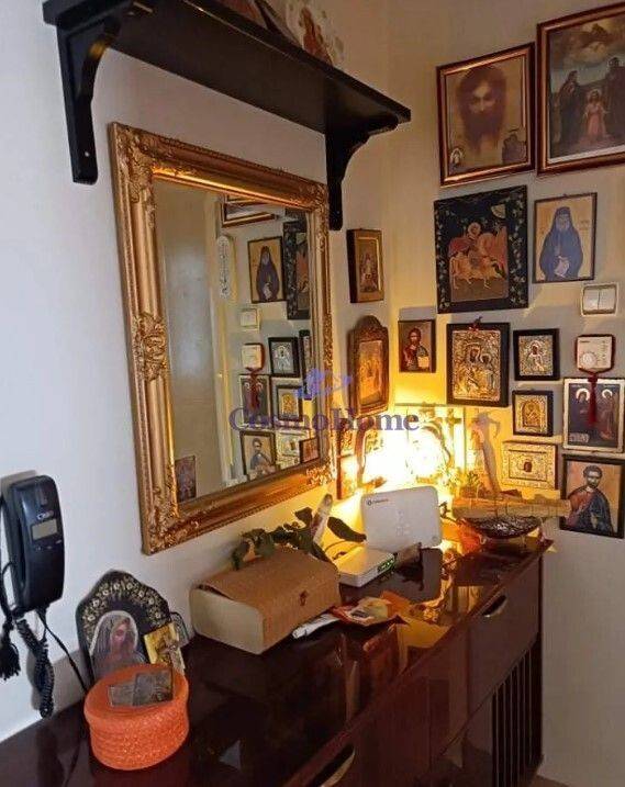 ΥΠΝΟΔΩΜΑΤΙΟ