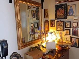 ΥΠΝΟΔΩΜΑΤΙΟ