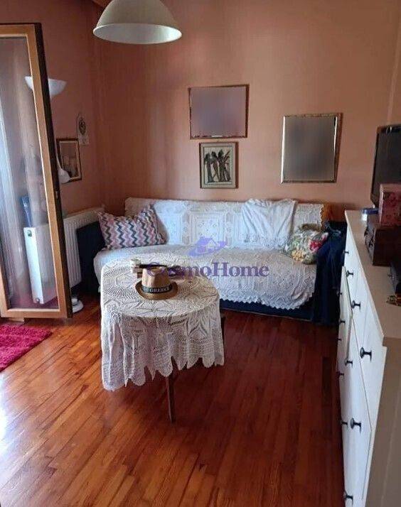 ΥΠΝΟΔΩΜΑΤΙΟ