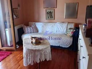 ΥΠΝΟΔΩΜΑΤΙΟ