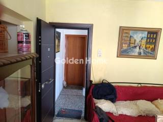 Χολ - Διάδρομος