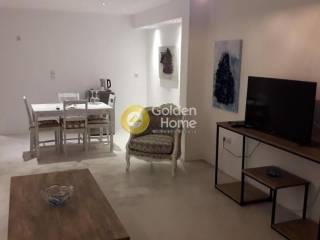 Τραπεζαρία