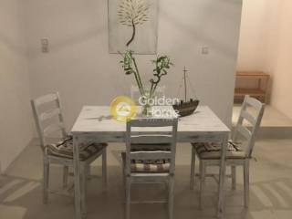 Τραπεζαρία