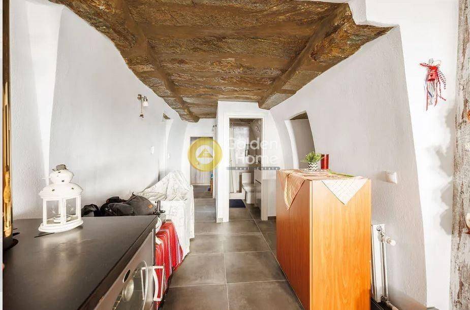 Χολ - Διάδρομος