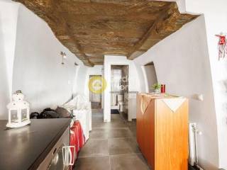 Χολ - Διάδρομος