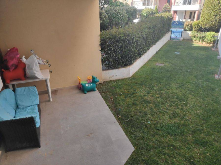 Ύπαρξη ανθρώπου