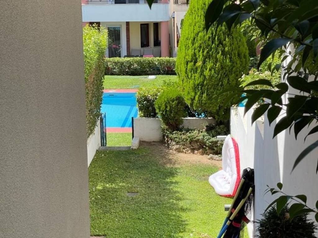 Ύπαρξη ανθρώπου