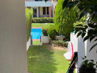 Ύπαρξη ανθρώπου