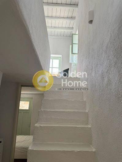 Εσωτερική Σκάλα