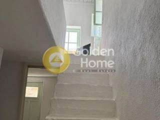 Εσωτερική Σκάλα