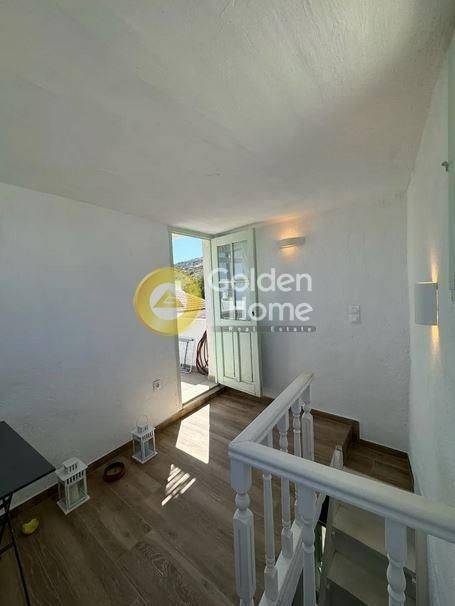 Βοηθητικός Χώρος