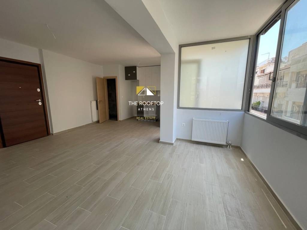 διαμέρισμα