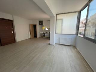 διαμέρισμα