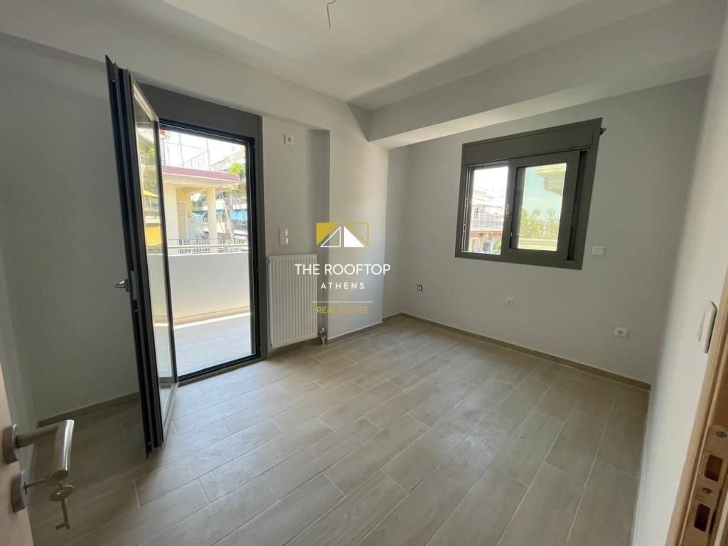 2o ypnodomatio ( 3e eikona)