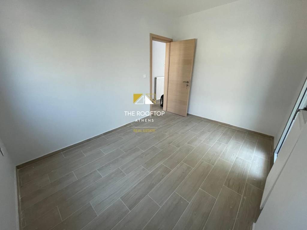 2o ypnodomatio ( 2e eikona)