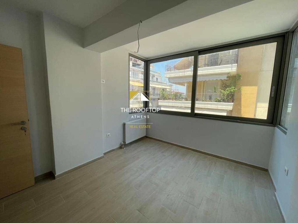 ypnodomatio ( 2e eikona)