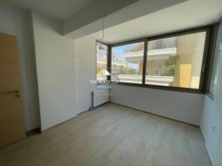 ypnodomatio ( 2e eikona)