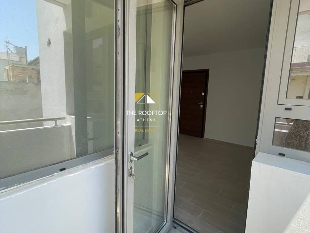 mpalkonoporta ( koyzina)