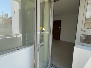 mpalkonoporta ( koyzina)