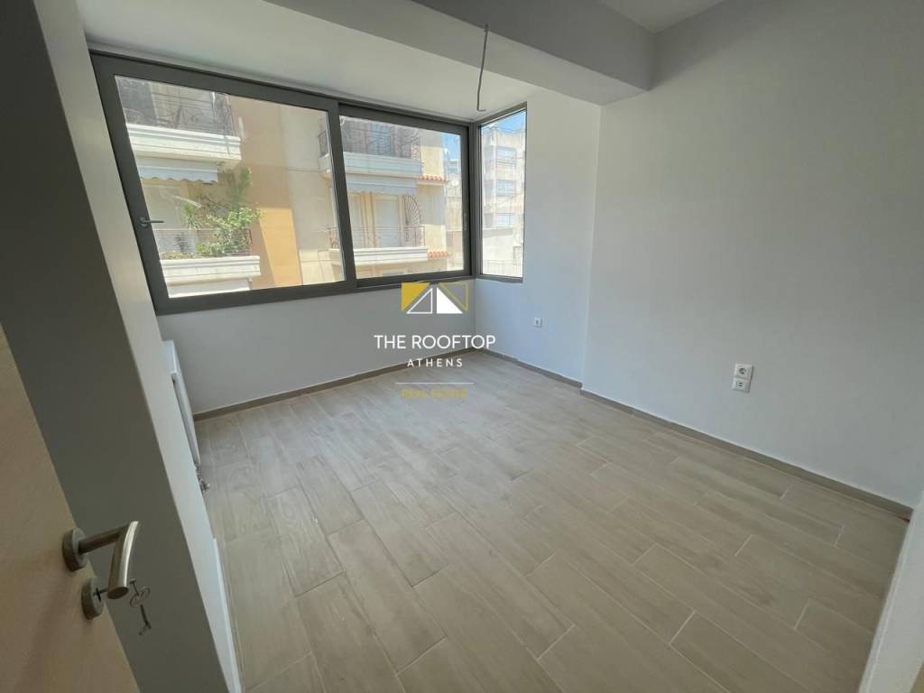 ypnodomatio ( 3e eikona)