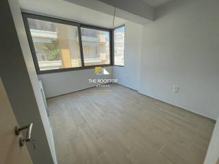 ypnodomatio ( 3e eikona)