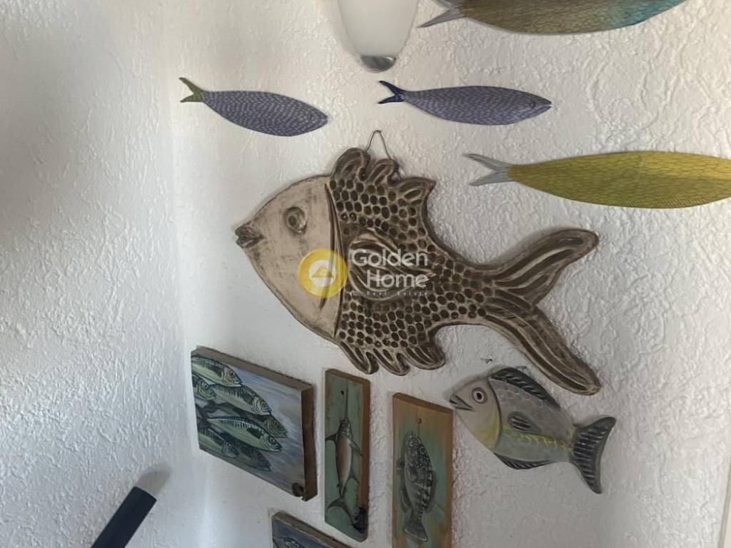 Χολ - Διάδρομος