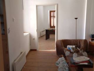 χώρος ισογείου