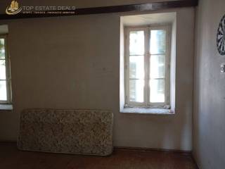 υπνοδωμάτιο 1ου ορόφου