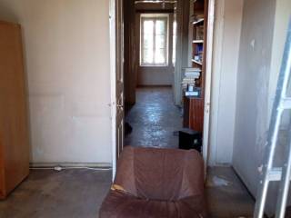 Apopse domatioy kai diadromoy  1oy orophoy