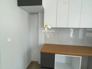 κουζίνα ( 2η εικόνα)