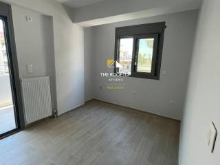 ypnodomatio 2 ( 4e eikona)