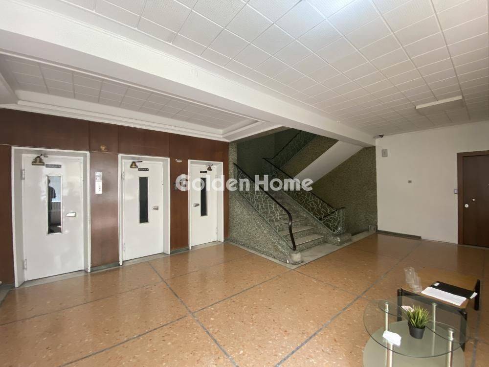 Ανελκυστήρας