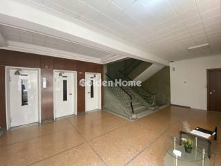 Ανελκυστήρας