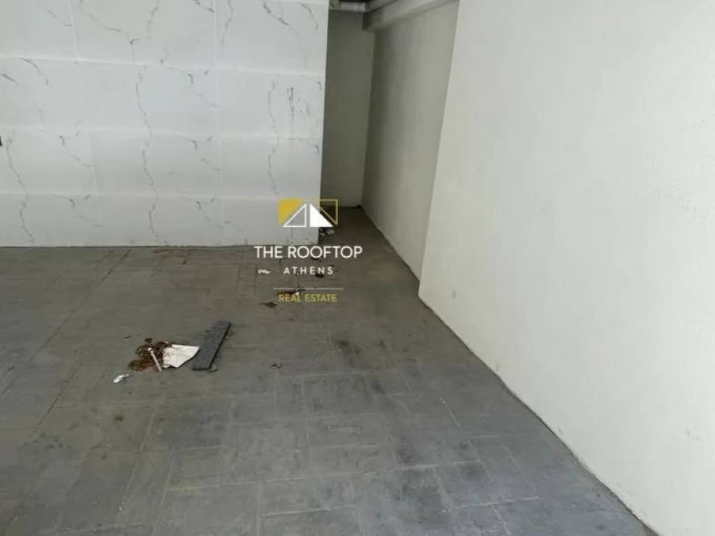 θέση στάθμευσης