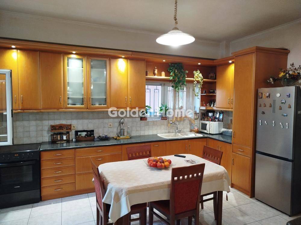 Τραπεζαρία