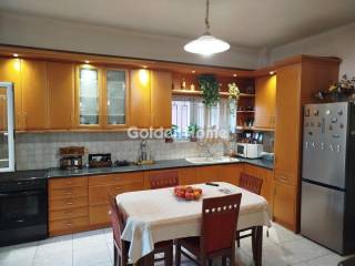 Τραπεζαρία