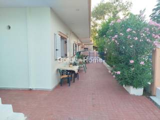 Εσωτερική Σκάλα